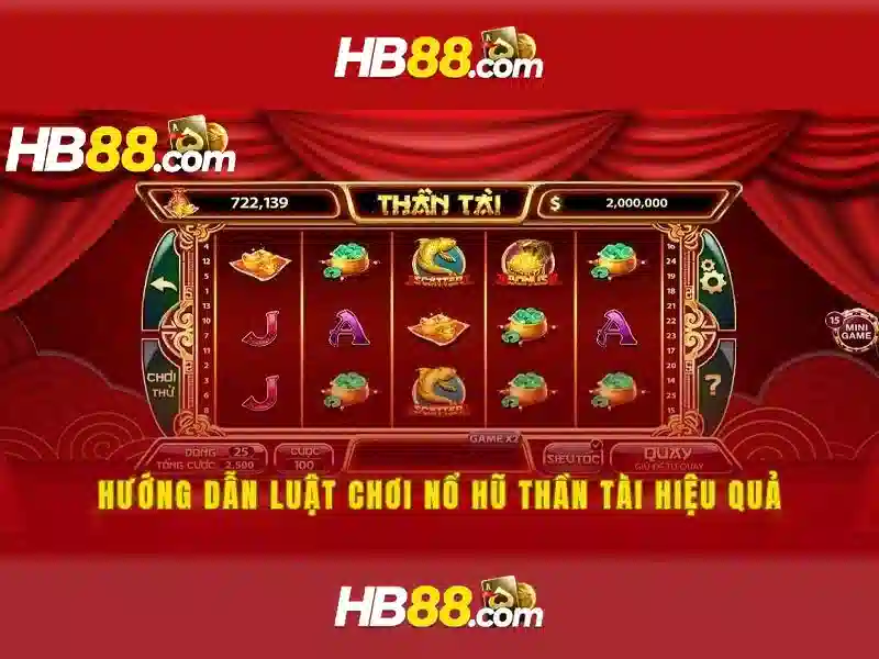 Tóm tắt và lời mời trải nghiệm hb88