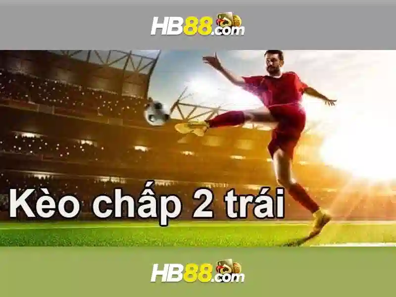 w88 bị điều tra - hungphuong.com.vn