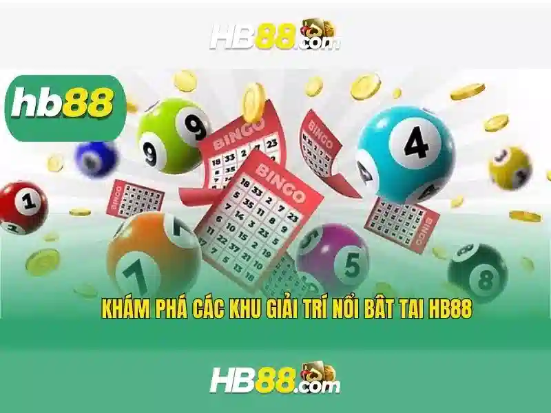 Tóm lại và lời mời trải nghiệm Tóm lại và lời mời trải nghiệm