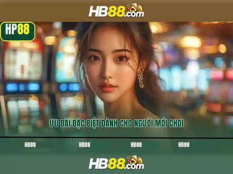Đa dạng trò chơi và kèo cược