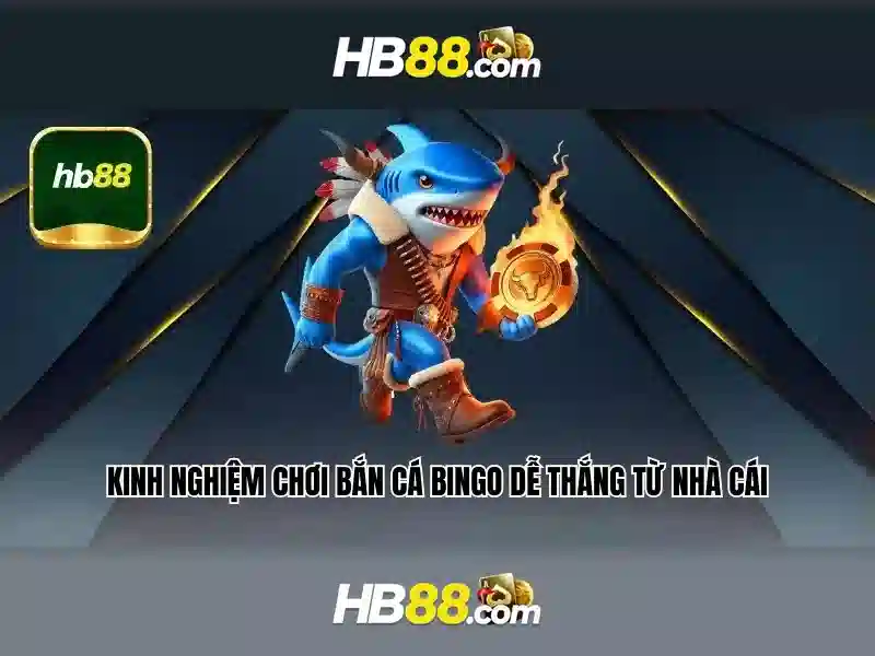 Việt Vị Trong Bóng Đá