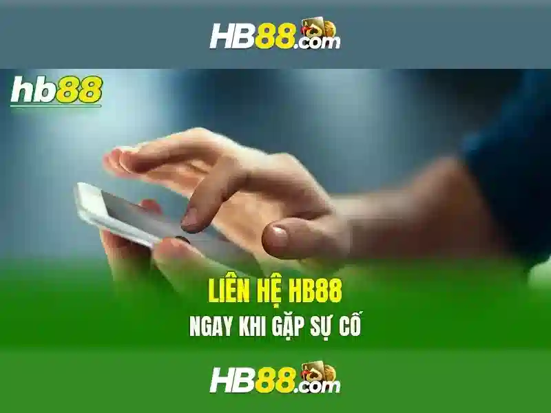 hb88 là gì?