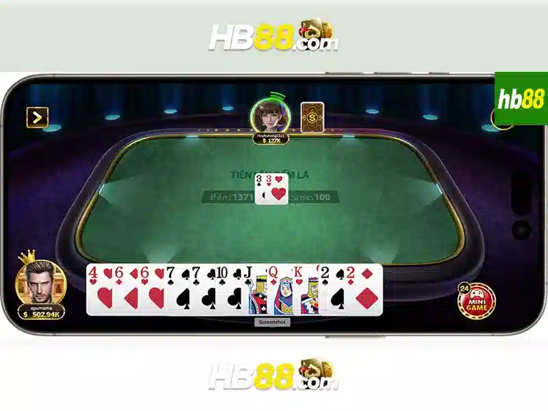 Độ tin cậy và bảo mật tại HB88 Độ tin cậy và bảo mật tại HB88