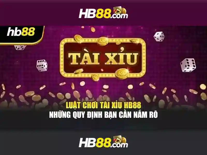 Khuyến mãi và chương trình thưởng Khuyến mãi và chương trình thưởng
