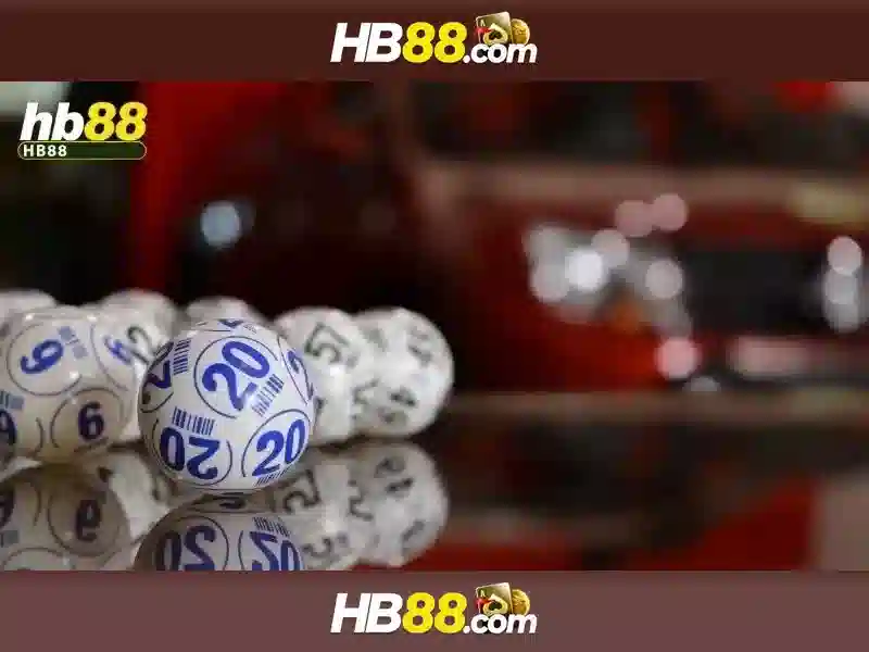 Việt Vị Trong Bóng Đá