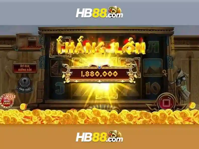 Việt Vị Trong Bóng Đá
