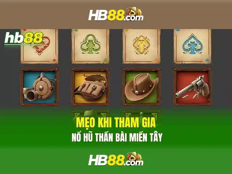 hb88 uy tín – Tổng quan và Giá trị cốt lõi hb88 uy tín – Tổng quan và Giá trị cốt lõi