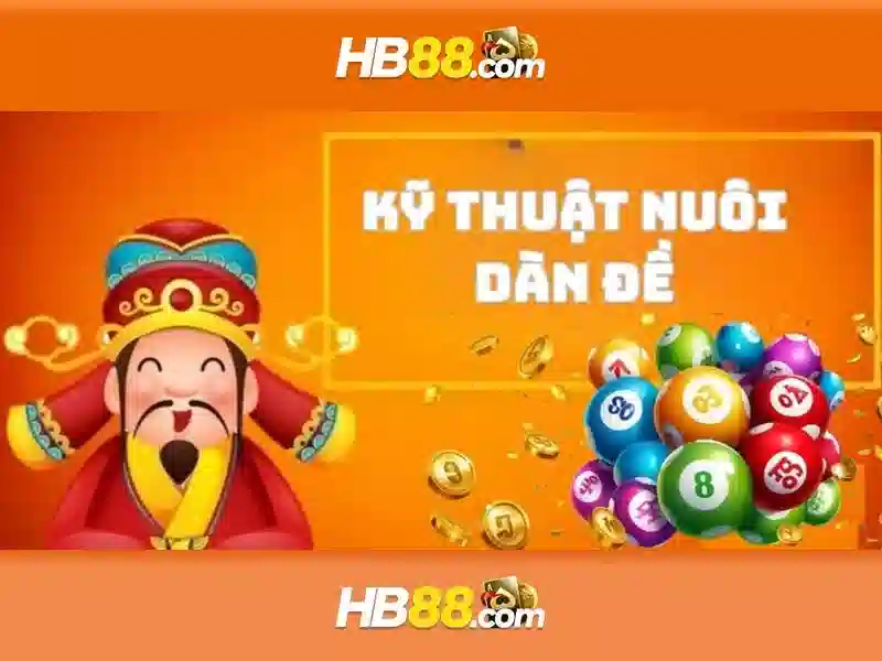 Hướng phát triển và tầm nhìn tương lai của hb88 tải Hướng phát triển và tầm nhìn tương lai của hb88 tải