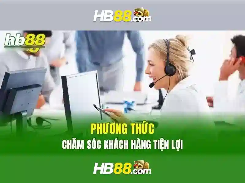 Việt Vị Trong Bóng Đá