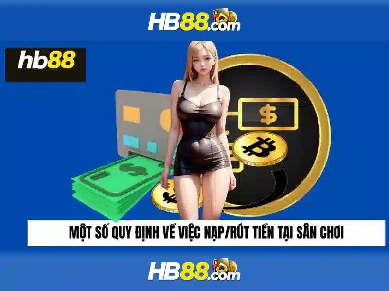 Việt Vị Trong Bóng Đá