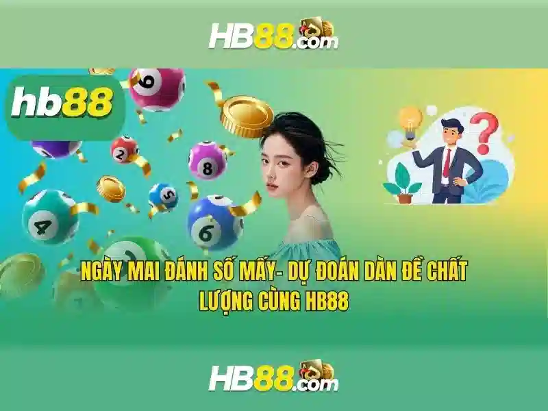 An toàn và bảo mật