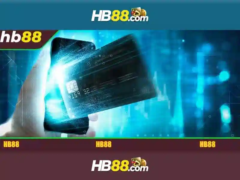 Việt Vị Trong Bóng Đá