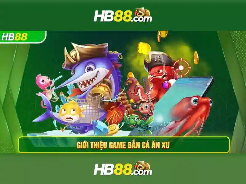 Phân phối trò chơi và nhà cái