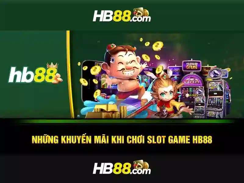 HB88 là gì và tại sao ngày càng phổ biến HB88 là gì và tại sao ngày càng phổ biến