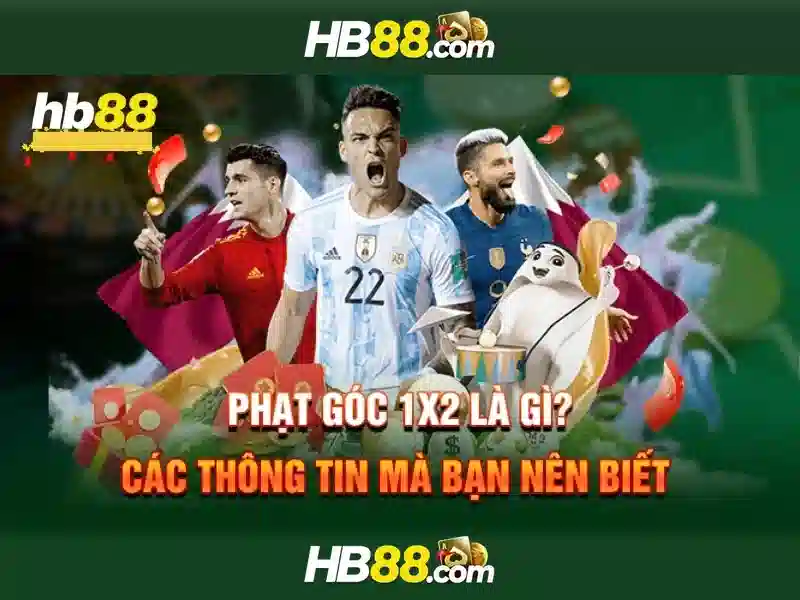 Việt Vị Trong Bóng Đá