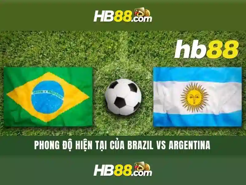 Các trò chơi phổ biến