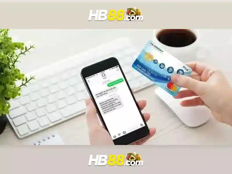 hb88 pro – Tổng quan chủ đề và Giá trị cốt lõi hb88 pro – Tổng quan chủ đề và Giá trị cốt lõi