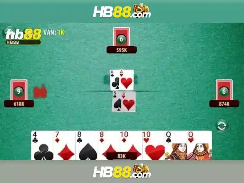 Giao diện hb88 com app và hb88 logo Giao diện hb88 com app và hb88 logo