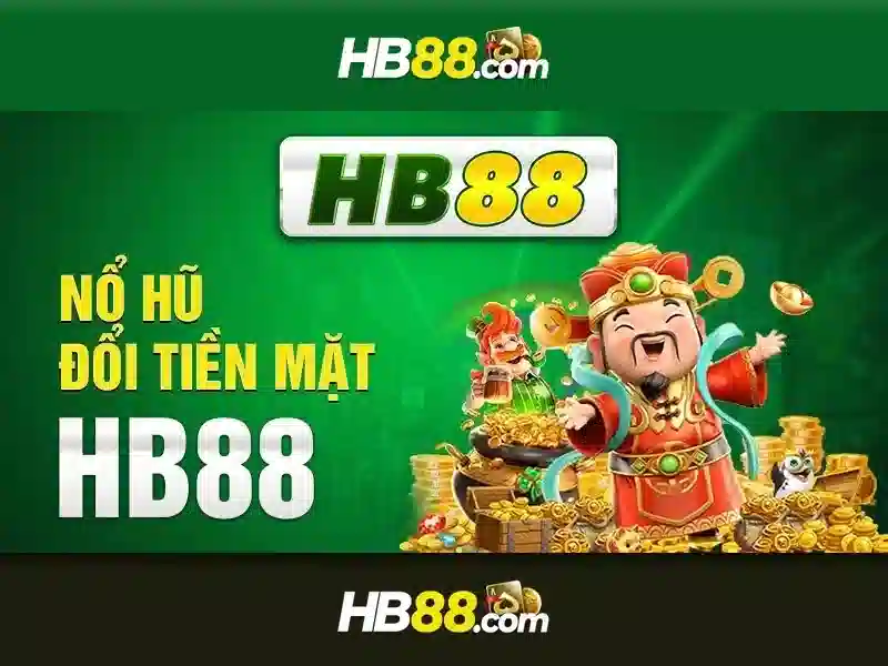Hướng dẫn đăng ký và thanh toán Hướng dẫn đăng ký và thanh toán