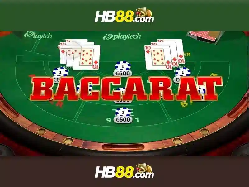 Việt Vị Trong Bóng Đá