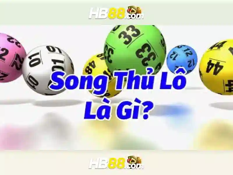 Việt Vị Trong Bóng Đá