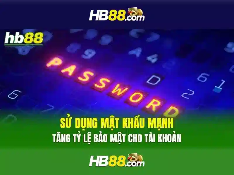Việt Vị Trong Bóng Đá