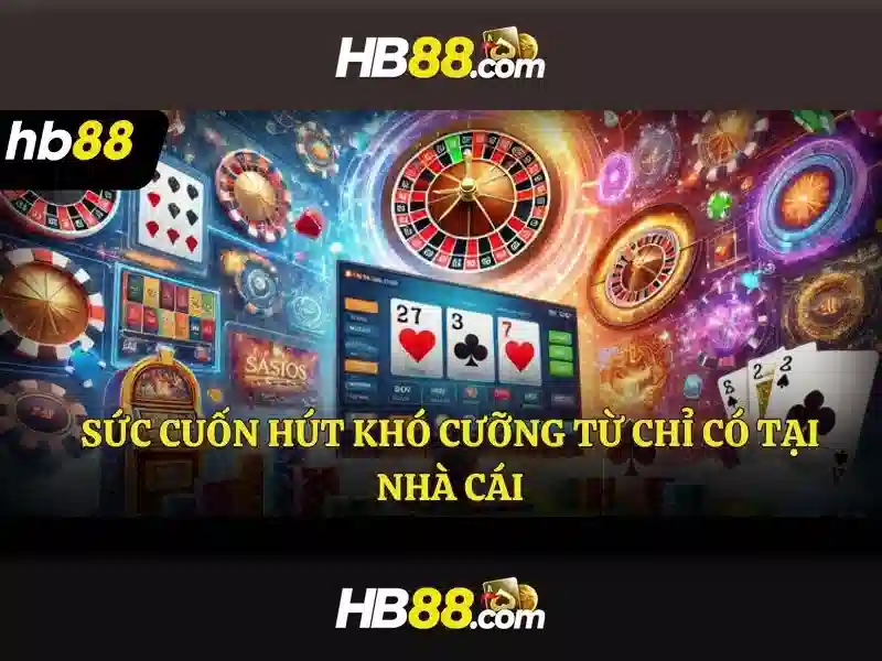 hb88 link – Tổng quan và giá trị cốt lõi