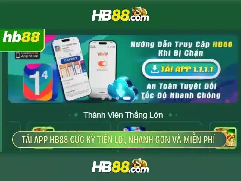 Tính năng an toàn và trách nhiệm khi chơi Tính năng an toàn và trách nhiệm khi chơi