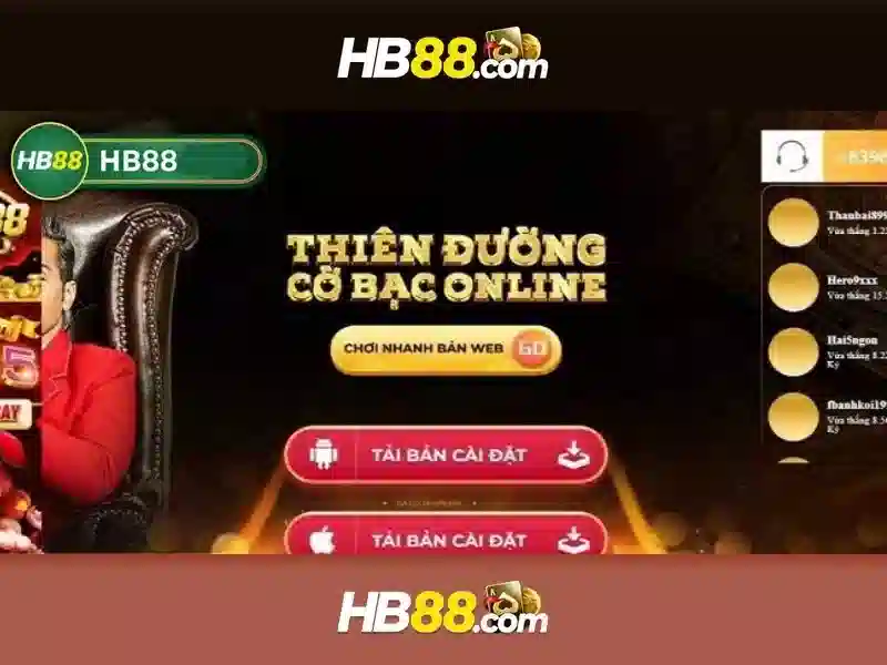 An toàn và hợp pháp An toàn và hợp pháp