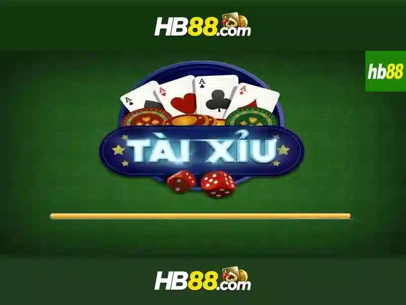Phương thức thanh toán và rút tiền Phương thức thanh toán và rút tiền