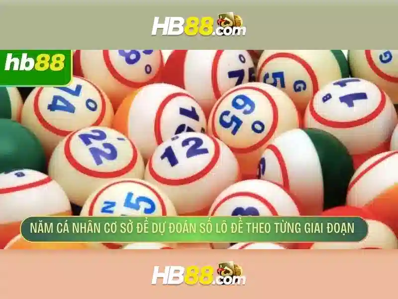 Giới thiệu hb88 Giới thiệu hb88