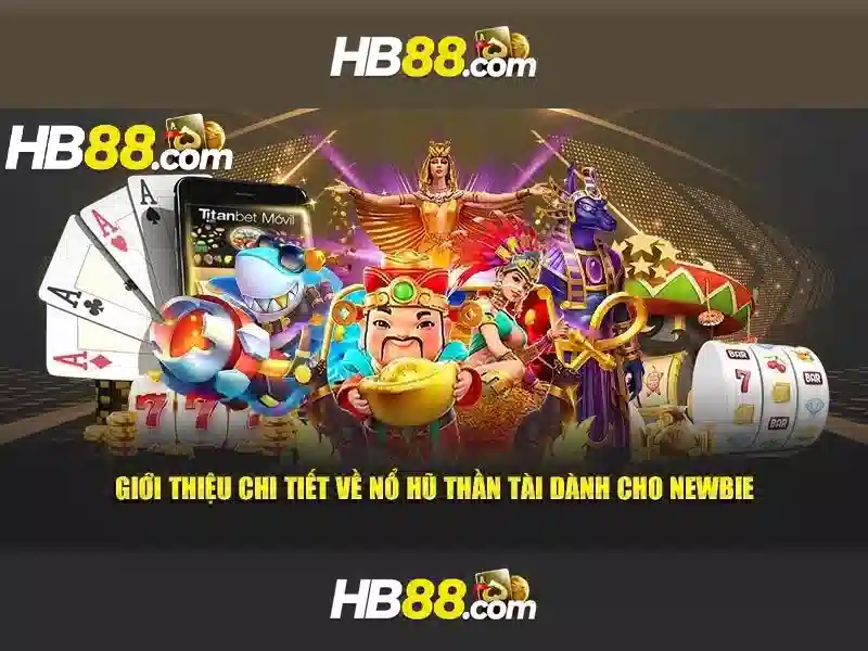 Nha cai hb88 – Tổng quan hình ảnh Nha cai hb88 – Tổng quan hình ảnh