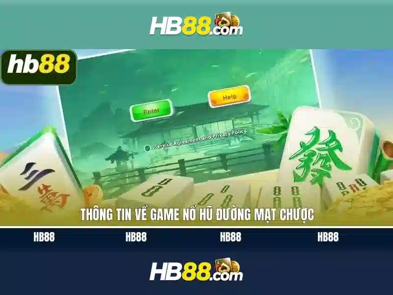 Hỗ trợ khách hàng và an toàn tài khoản