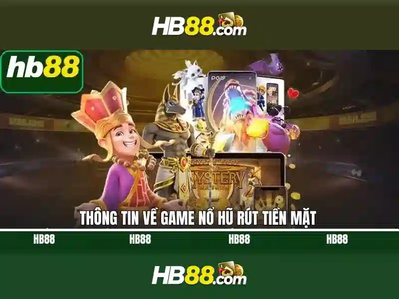 HB88 la gi HB88 la gi
