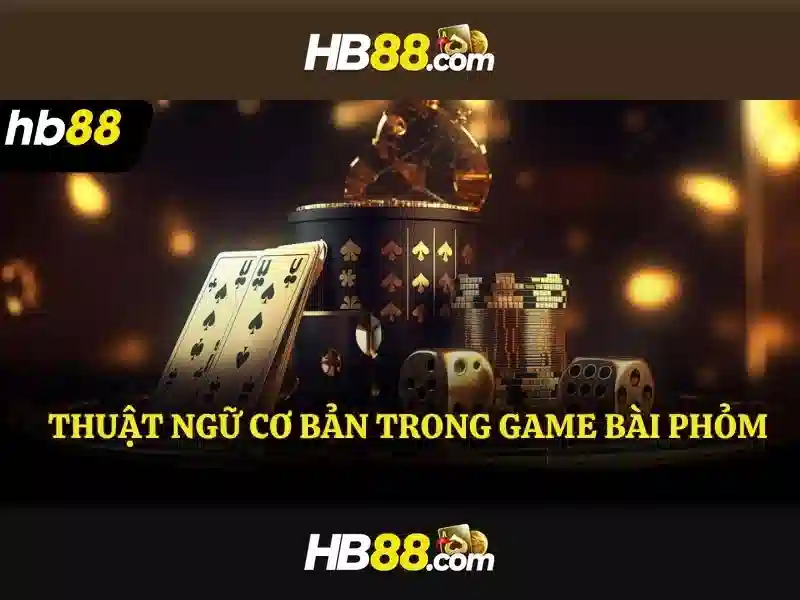 Việt Vị Trong Bóng Đá
