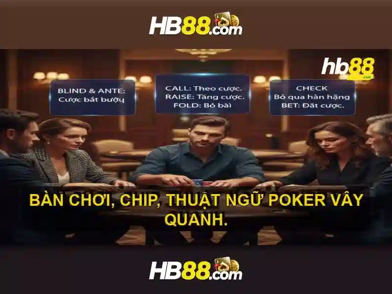 hb88: Tổng quan về nền tảng cá cược trực tuyến hb88: Tổng quan về nền tảng cá cược trực tuyến