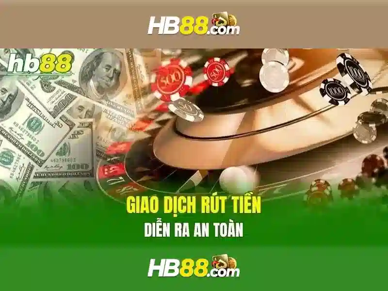 Việt Vị Trong Bóng Đá