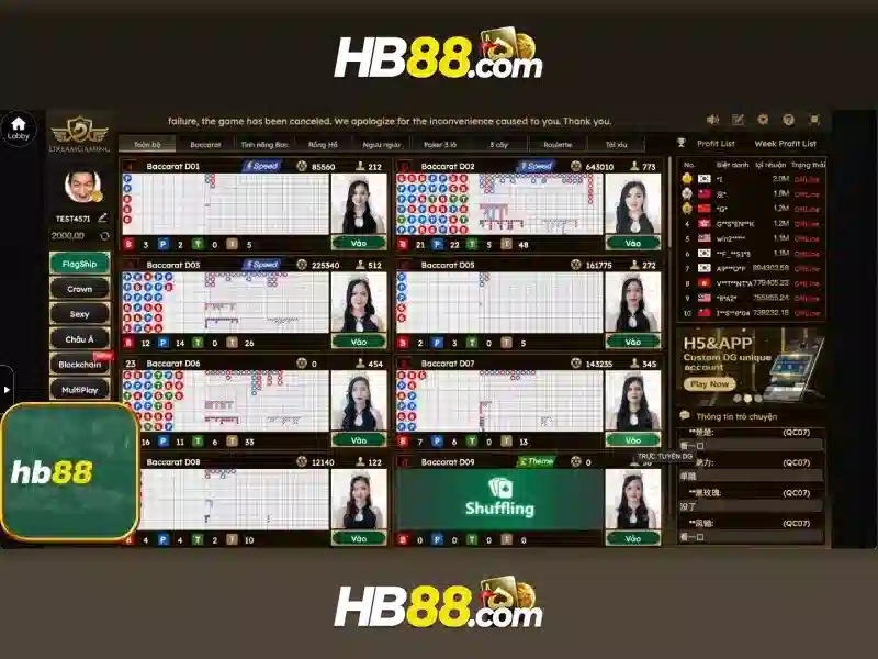 Việt Vị Trong Bóng Đá
