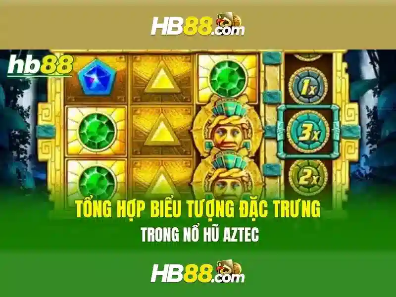 Tính năng nổi bật của hb88 Tính năng nổi bật của hb88
