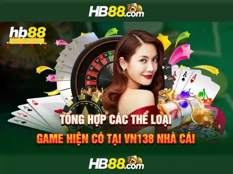 Việt Vị Trong Bóng Đá