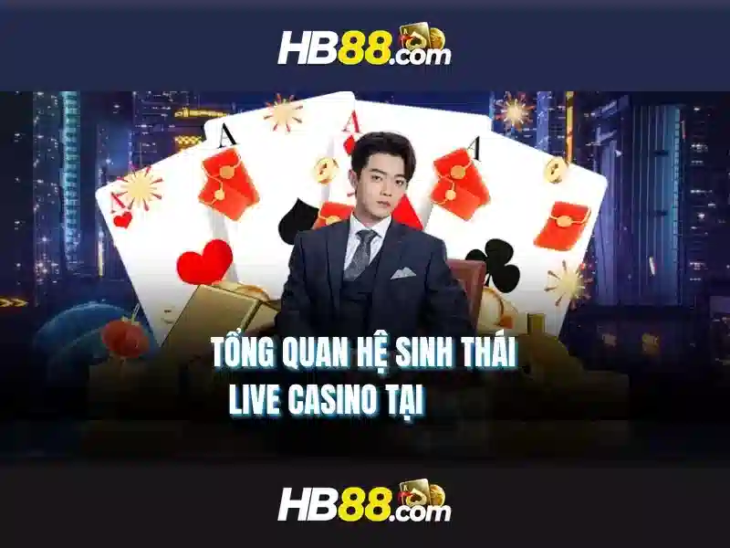 Các trò chơi và nền tảng Các trò chơi và nền tảng