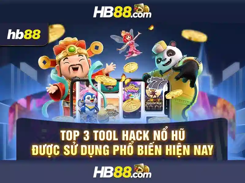 Lưu ý và khuyến cáo người chơi