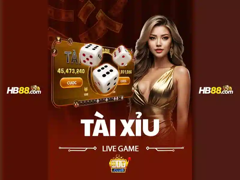 Việt Vị Trong Bóng Đá