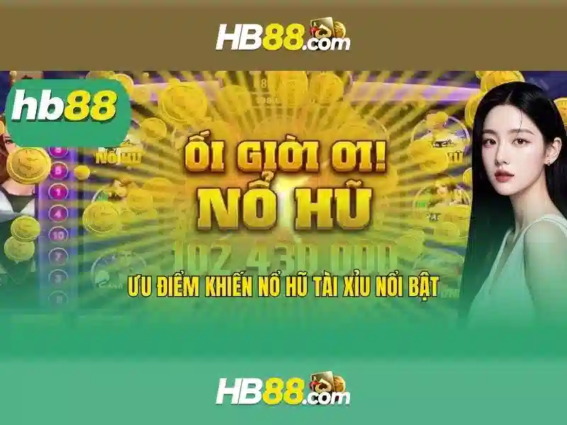 Việt Vị Trong Bóng Đá