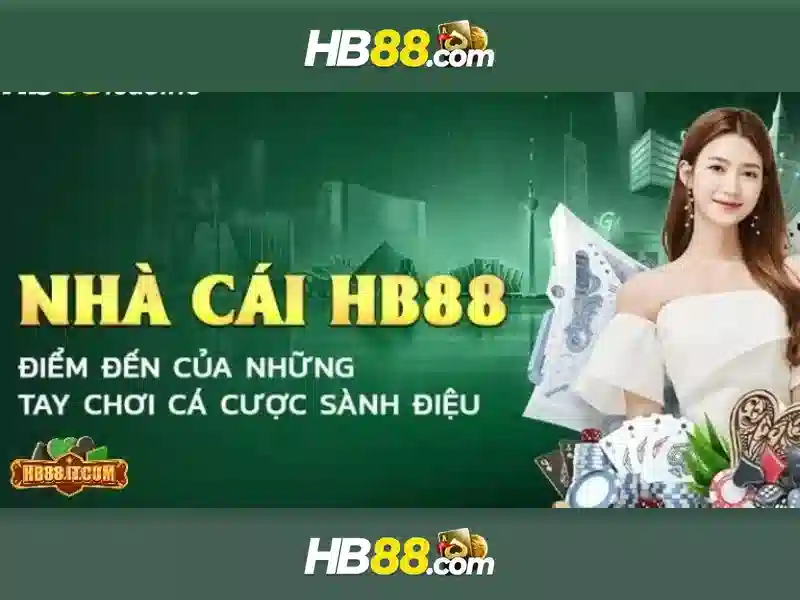 Việt Vị Trong Bóng Đá
