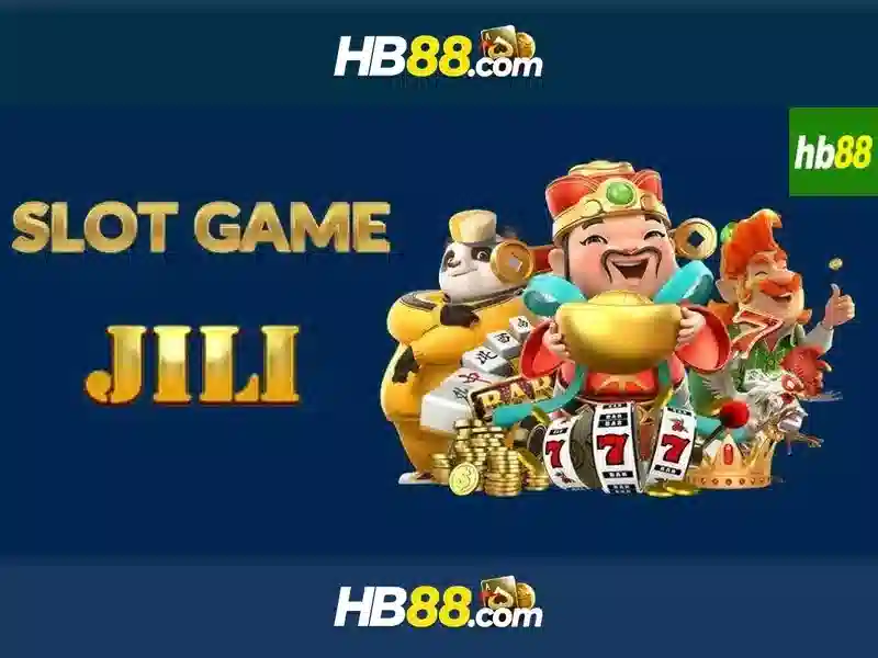 Cơ hội nhận thưởng và khuyến mãi