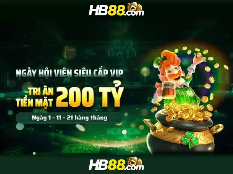 Hướng dẫn đăng ký và tham gia Hướng dẫn đăng ký và tham gia