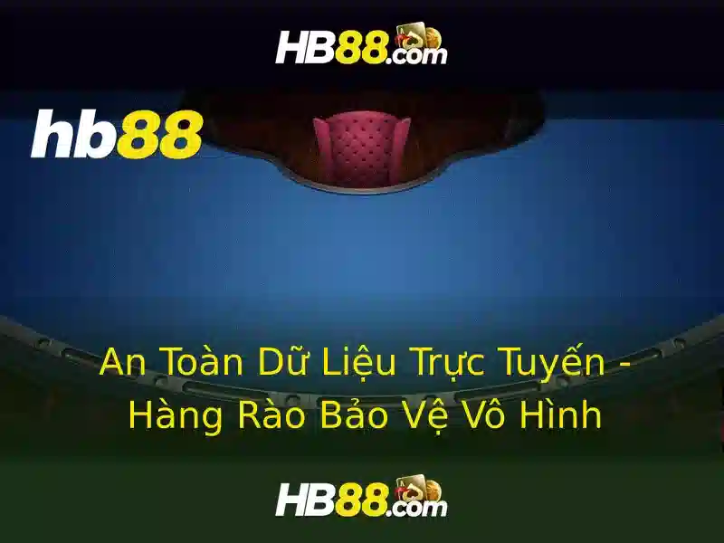 Bull Bull trực tuyến