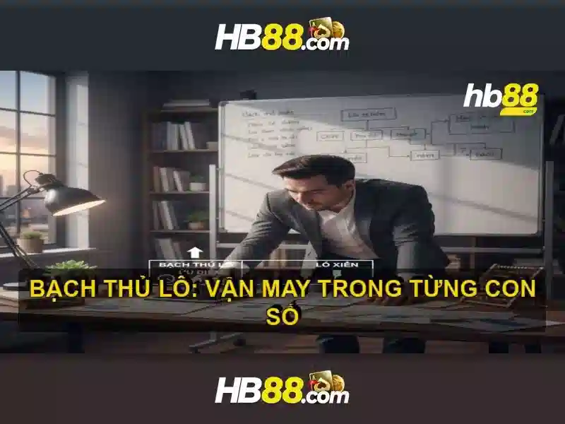 Các sản phẩm và trò chơi Các sản phẩm và trò chơi