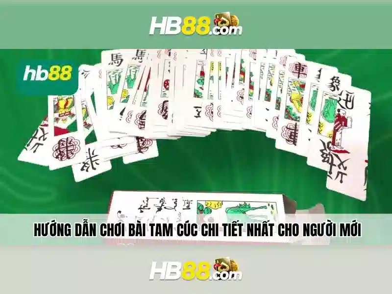 Việt Vị Trong Bóng Đá
